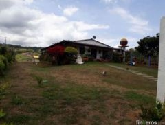 EL MIRADOR DE LIGIA - Finca en La Cumbre, Valle del Cauca